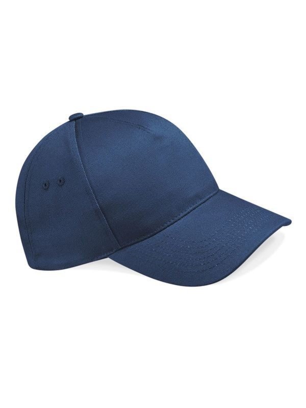 french navy
